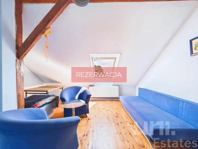 Dom Sprzedaż Chróścielów Gniewkowice 16