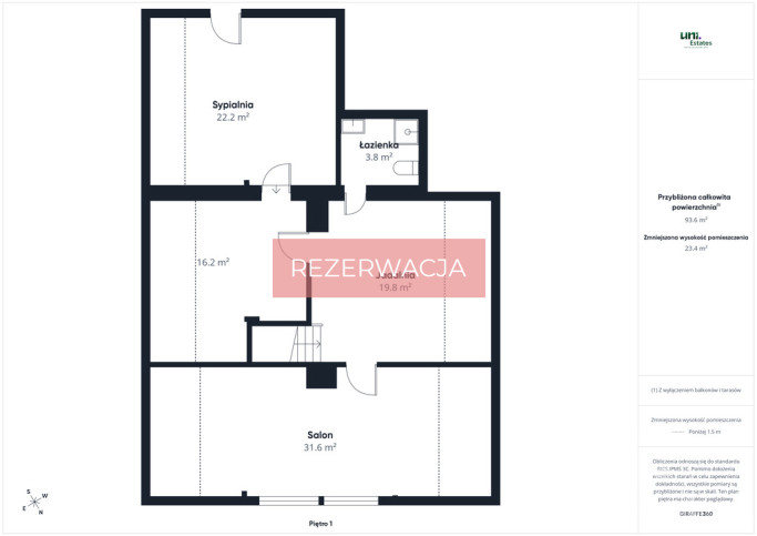 Dom Sprzedaż Chróścielów Gniewkowice 20