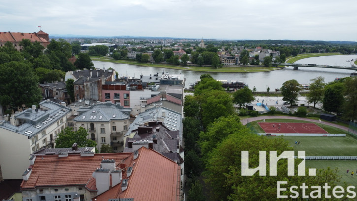 Mieszkanie Wynajem Kraków 17
