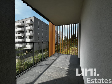 Mieszkanie Sprzedaż Katowice Dąb Bytkowska