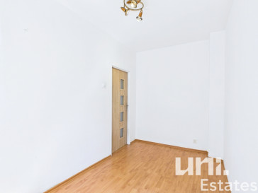 Mieszkanie Sprzedaż Gliwice Jana Kasprowicza