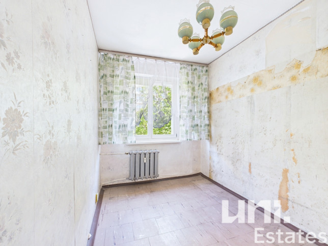 Mieszkanie Sprzedaż Katowice Lubuska 9