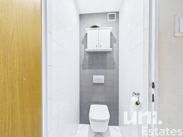 Mieszkanie Sprzedaż Katowice Lubuska 14