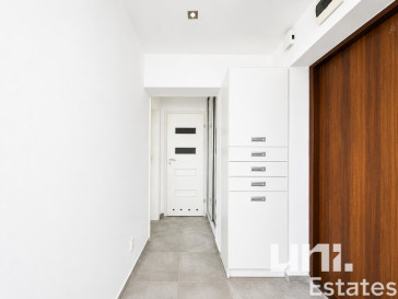 Mieszkanie Sprzedaż Ruda Śląska Orzegów Podlas