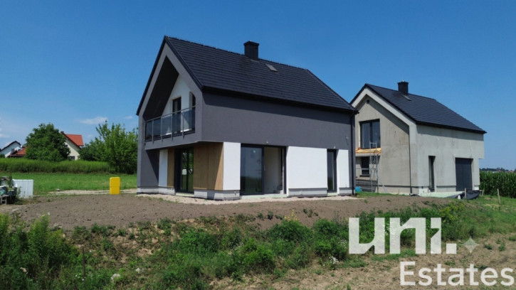 Dom Sprzedaż Dojazdów Soczyny 16