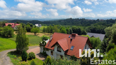 Dom Sprzedaż Dobranowice