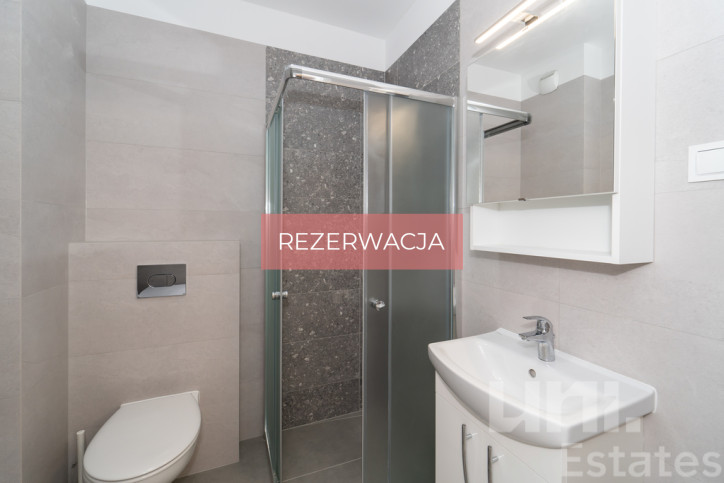 Mieszkanie Wynajem Kraków Plac Bohaterów Getta 8