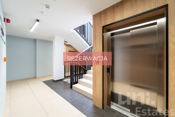 Mieszkanie Wynajem Kraków Plac Bohaterów Getta 9