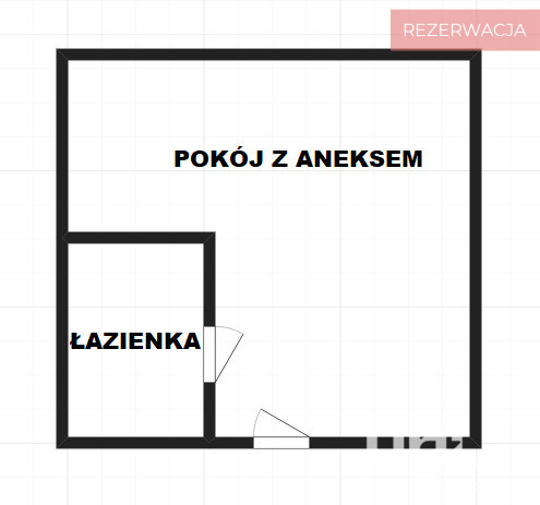 Mieszkanie Wynajem Kraków Plac Bohaterów Getta
