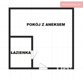 Mieszkanie Wynajem Kraków Plac Bohaterów Getta