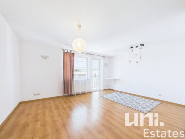 Mieszkanie Sprzedaż Kraków Pszczelna 2