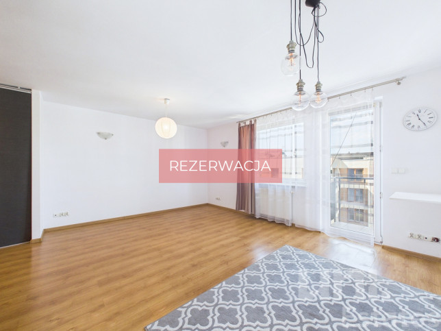 Mieszkanie Sprzedaż Kraków Pszczelna 1