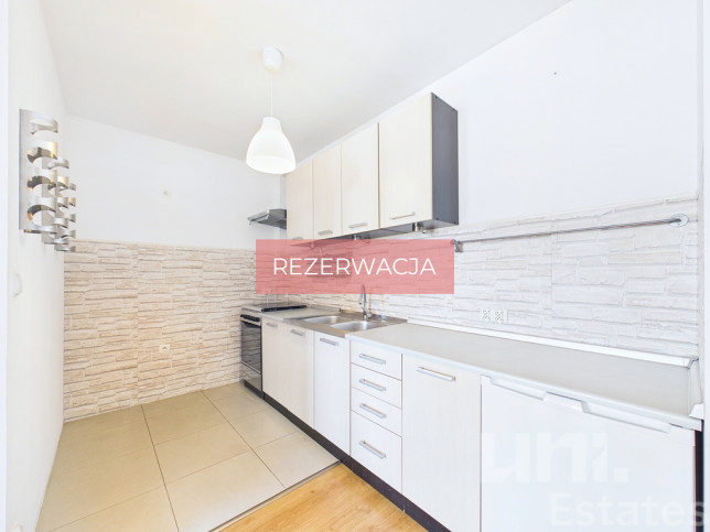 Mieszkanie Sprzedaż Kraków Pszczelna 5