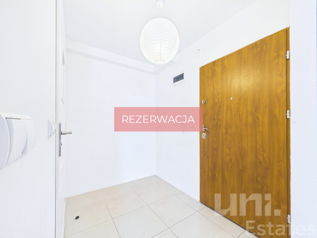 Mieszkanie Sprzedaż Kraków Pszczelna 8