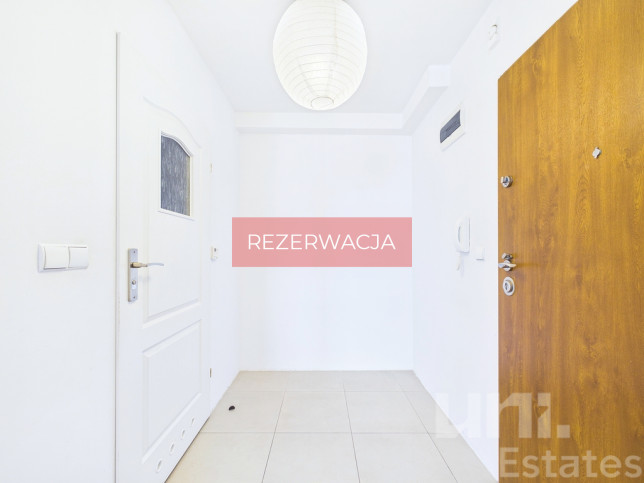 Mieszkanie Sprzedaż Kraków Pszczelna 9