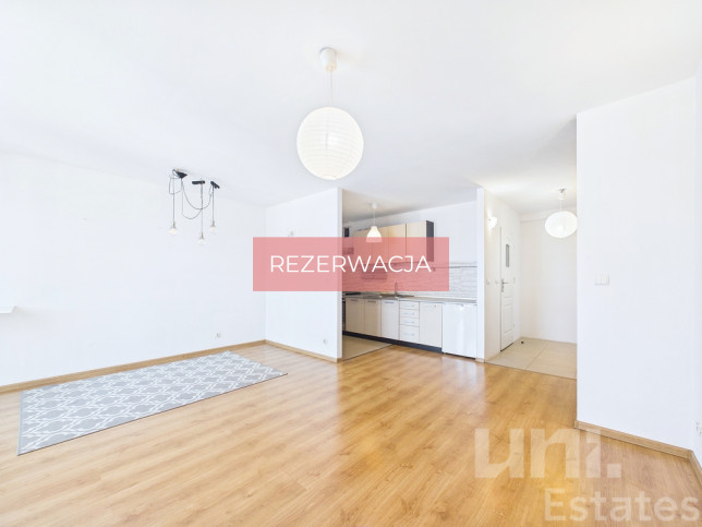 Mieszkanie Sprzedaż Kraków Pszczelna 4