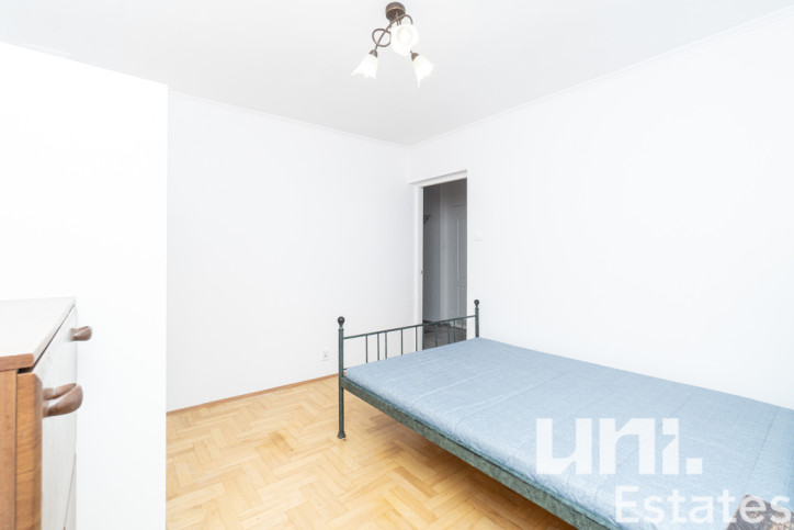 Mieszkanie Wynajem Kraków Kraków-Śródmieście Mogilska 10