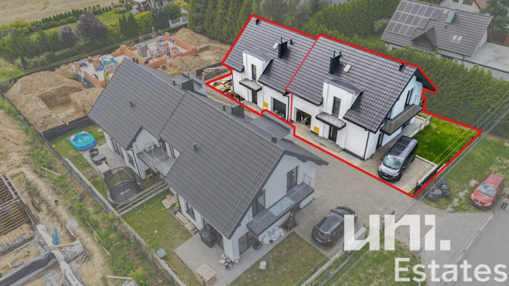 Dom Sprzedaż Masłomiąca &nbsp;arkowa 1