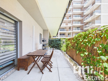 Mieszkanie Sprzedaż Katowice os. Paderewskiego gen. Kazimierza Pułaskiego