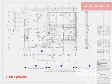 Działka Sprzedaż Tylicz Konfederatów Barskich