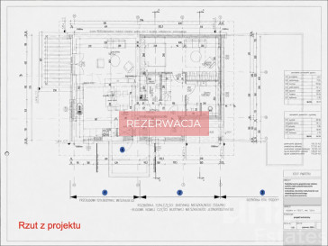 Działka Sprzedaż Tylicz Konfederatów Barskich