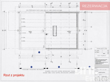 Działka Sprzedaż Tylicz Konfederatów Barskich