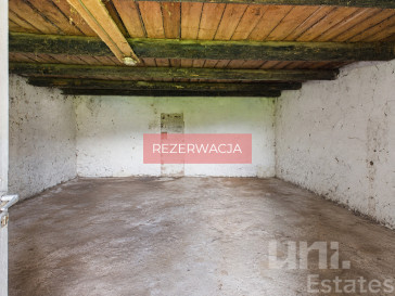 Działka Sprzedaż Tylicz Konfederatów Barskich