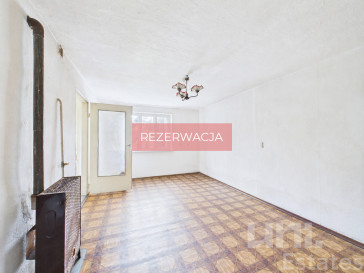 Działka Sprzedaż Tylicz Konfederatów Barskich