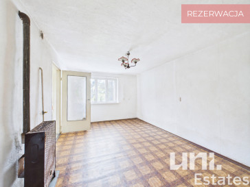 Działka Sprzedaż Tylicz Konfederatów Barskich