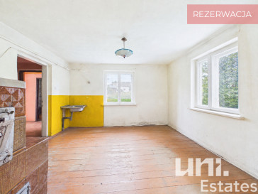 Działka Sprzedaż Tylicz Konfederatów Barskich
