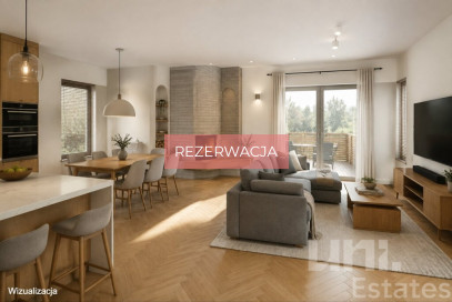 Działka Sprzedaż Tylicz Konfederatów Barskich