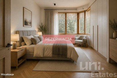 Działka Sprzedaż Tylicz Konfederatów Barskich