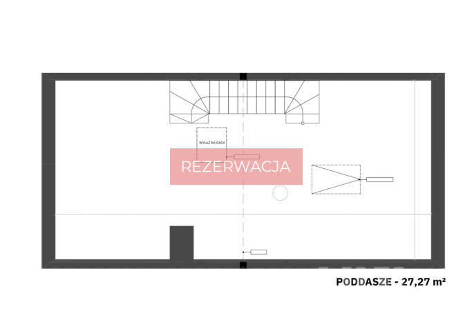 Mieszkanie Sprzedaż Nowa Wola Przepiórki 6