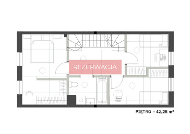 Mieszkanie Sprzedaż Nowa Wola Przepiórki