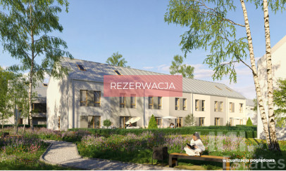 Mieszkanie Sprzedaż Nowa Wola Przepiórki