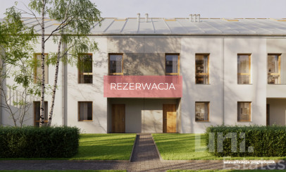 Mieszkanie Sprzedaż Nowa Wola Przepiórki