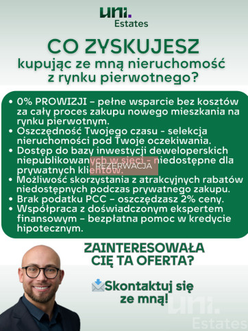 Mieszkanie Sprzedaż Nowa Wola Przepiórki 7