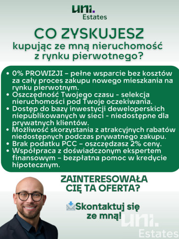 Mieszkanie Sprzedaż Nowa Wola Przepiórki 4