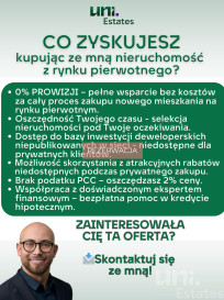 Mieszkanie Sprzedaż Nowa Wola Przepiórki
