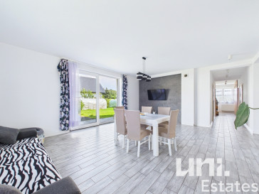 Dom Sprzedaż Trzebieńczyce