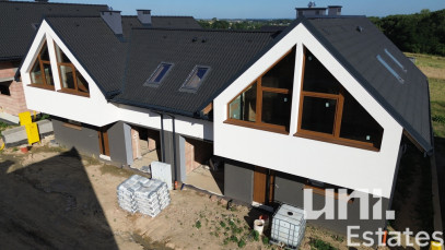 Dom Sprzedaż Dojazdów Żonkilowa