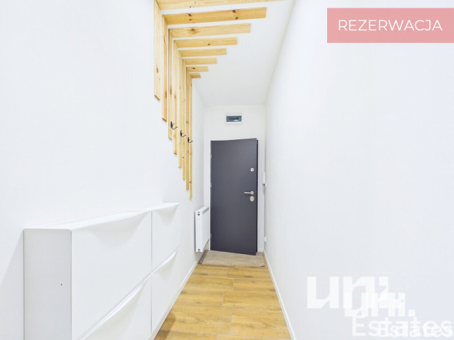 Mieszkanie Sprzedaż Kraków Kraków-Krowodrza Wielkotyrnowska 7