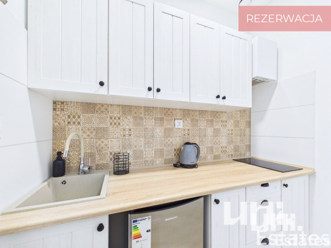 Mieszkanie Sprzedaż Kraków Kraków-Krowodrza Wielkotyrnowska 4