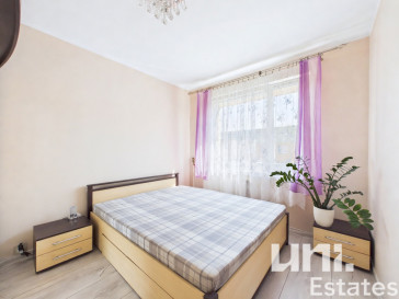 Mieszkanie Sprzedaż Katowice Giszowiec Miła