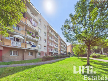Mieszkanie Sprzedaż Katowice Giszowiec Miła