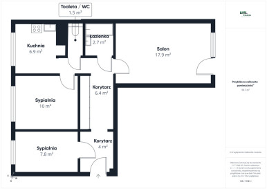 Mieszkanie Sprzedaż Katowice Giszowiec Miła