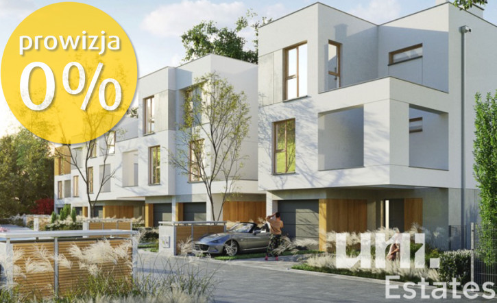 Dom Sprzedaż Warszawa Ursynów Kuropatwy 1