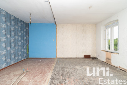 Mieszkanie Sprzedaż Katowice Pokoju