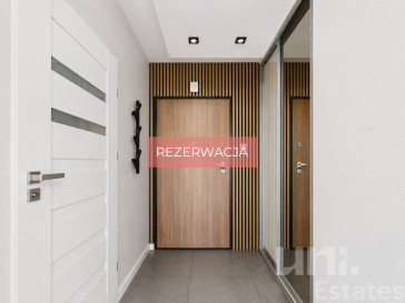 Mieszkanie Sprzedaż Kraków Krowodrza ks. Józefa Meiera
