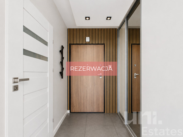 Mieszkanie Sprzedaż Kraków Krowodrza ks. Józefa Meiera 12